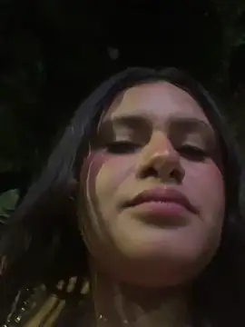 Snapshot of Lexi_Belle_ chatting on March 2, 2025, 8:57 pm Lexi Belle online show from March 2, 2025, 8:57 pm