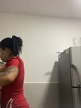 Snapshot of Lexi_Belle_ chatting on January 18, 2025, 8:40 pm Lexi Belle online show from January 18, 2025, 8:40 pm