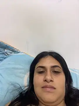 Snapshot of Lexi_Belle_ chatting on January 14, 2025, 5:08 am Lexi Belle online show from January 14, 2025, 5:08 am