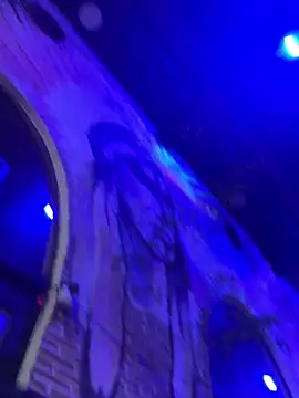 Snapshot of Lexi_Belle_ chatting on March 16, 2025, 2:21 am Lexi Belle online show from March 16, 2025, 2:21 am