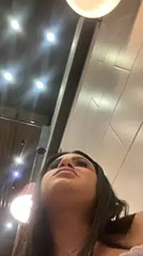 Snapshot of Lexi_Belle_ chatting on February 8, 2025, 4:47 am Lexi Belle online show from February 8, 2025, 4:47 am