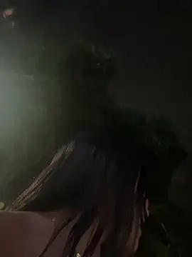 Snapshot of Lexi_Belle_ chatting on March 3, 2025, 4:00 am Lexi Belle online show from March 3, 2025, 4:00 am