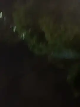 Snapshot of Lexi_Belle_ chatting on March 5, 2025, 3:18 am Lexi Belle online show from March 5, 2025, 3:18 am