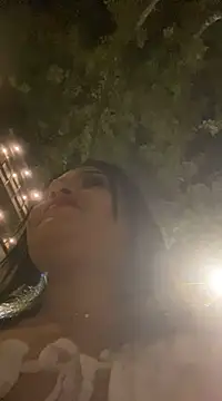 Snapshot of Lexi_Belle_ chatting on January 23, 2025, 4:30 am Lexi Belle online show from January 23, 2025, 4:30 am