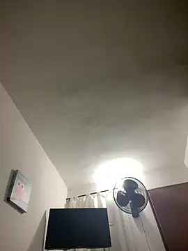 Snapshot of Lexi_Belle_ chatting on March 2, 2025, 2:30 am Lexi Belle online show from March 2, 2025, 2:30 am