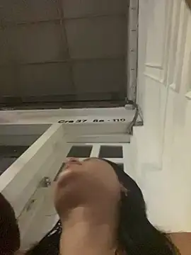 Snapshot of Lexi_Belle_ chatting on March 21, 2025, 6:38 am Lexi Belle online show from March 21, 2025, 6:38 am