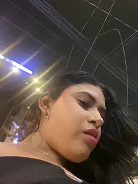 Snapshot of Lexi_Belle_ chatting on January 30, 2025, 5:30 am Lexi Belle online show from January 30, 2025, 5:30 am