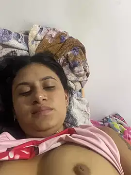 Snapshot of Lexi_Belle_ chatting on January 12, 2025, 6:06 am Lexi Belle online show from January 12, 2025, 6:06 am