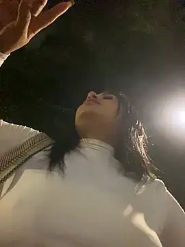 Snapshot of Lexi_Belle_ chatting on January 24, 2025, 4:27 am Lexi Belle online show from January 24, 2025, 4:27 am