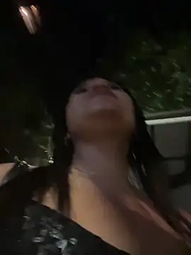 Snapshot of Lexi_Belle_ chatting on February 27, 2025, 7:30 am Lexi Belle online show from February 27, 2025, 7:30 am