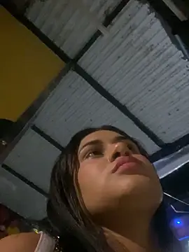 Snapshot of Lexi_Belle_ chatting on January 28, 2025, 7:43 am Lexi Belle online show from January 28, 2025, 7:43 am