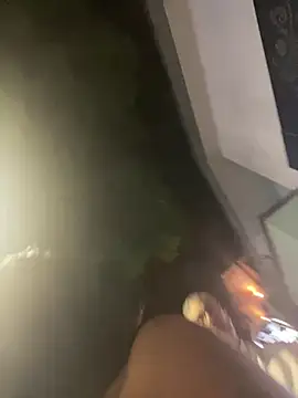 Snapshot of Lexi_Belle_ chatting on March 22, 2025, 2:27 am Lexi Belle online show from March 22, 2025, 2:27 am