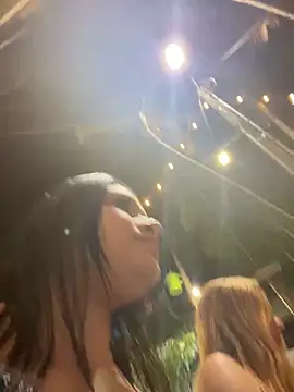 Snapshot of Lexi_Belle_ chatting on February 27, 2025, 3:29 am Lexi Belle online show from February 27, 2025, 3:29 am