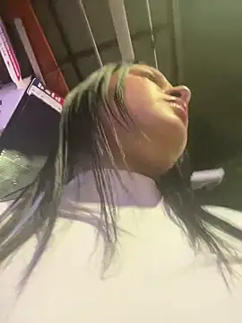 Snapshot of Lexi_Belle_ chatting on February 28, 2025, 4:54 am Lexi Belle online show from February 28, 2025, 4:54 am