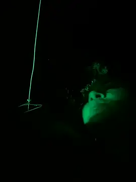 Snapshot of Lexi_Belle_ chatting on January 16, 2025, 2:41 am Lexi Belle online show from January 16, 2025, 2:41 am