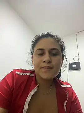 Snapshot of Lexi_Belle_ chatting on January 18, 2025, 12:24 am Lexi Belle online show from January 18, 2025, 12:24 am