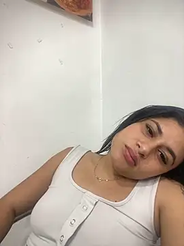 Snapshot of Lexi_Belle_ chatting on January 30, 2025, 9:36 pm Lexi Belle online show from January 30, 2025, 9:36 pm