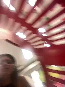 Snapshot of Lexi_Belle_ chatting on February 6, 2025, 10:10 pm Lexi Belle online show from February 6, 2025, 10:10 pm