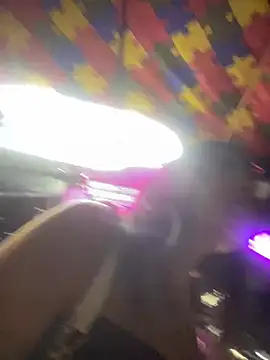 Snapshot of Lexi_Belle_ chatting on February 4, 2025, 7:07 am Lexi Belle online show from February 4, 2025, 7:07 am