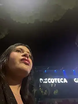 Snapshot of Lexi_Belle_ chatting on March 23, 2025, 6:05 am Lexi Belle online show from March 23, 2025, 6:05 am