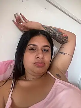 Snapshot of Lexi_Belle_ chatting on January 25, 2025, 9:04 pm Lexi Belle online show from January 25, 2025, 9:04 pm