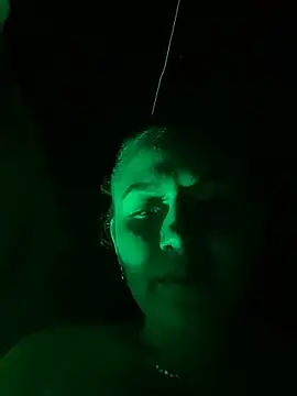 Snapshot of Lexi_Belle_ chatting on January 16, 2025, 5:42 am Lexi Belle online show from January 16, 2025, 5:42 am