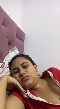 Snapshot of Lexi_Belle_ chatting on January 18, 2025, 3:31 am Lexi Belle online show from January 18, 2025, 3:31 am