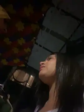 Snapshot of Lexi_Belle_ chatting on February 7, 2025, 5:52 am Lexi Belle online show from February 7, 2025, 5:52 am