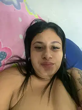 Snapshot of Lexi_Belle_ chatting on February 9, 2025, 11:25 pm Lexi Belle online show from February 9, 2025, 11:25 pm