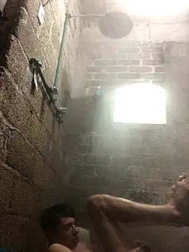 Wero4201 online show from November 16, 2025, 2:27 am