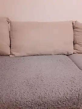 Snapshot of TransEVA34 chatting on January 18, 2025, 8:30 pm TransEVA34 online show from January 18, 2025, 8:30 pm