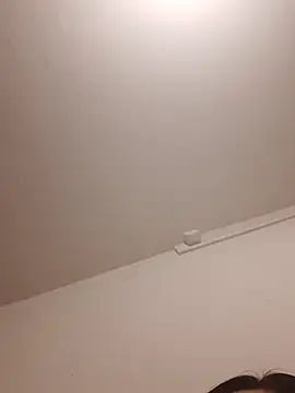 Snapshot of TransEVA34 chatting on January 16, 2025, 11:37 pm TransEVA34 online show from January 16, 2025, 11:37 pm