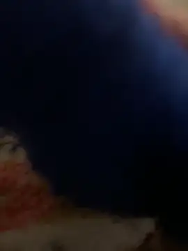 Snapshot of SaraOne_arab chatting on November 17, 2025, 11:42 pm SaraOne arab online show from November 17, 2025, 11:42 pm