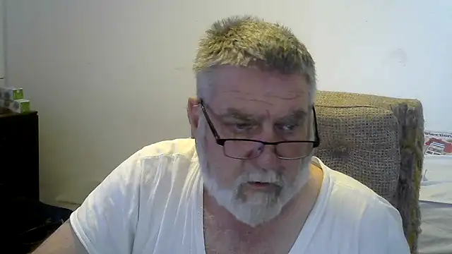 viejo oso online show from November 5, 2025, 7:06 pm