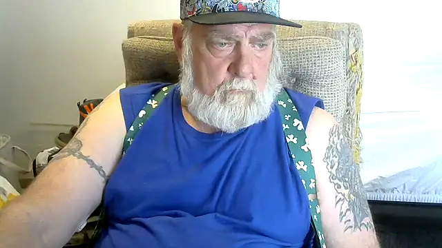 Snapshot of viejo_oso chatting on March 13, 2026, 10:37 pm viejo oso online show from March 13, 2026, 10:37 pm