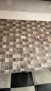 Sophia cyrus11 online show from April 21, 2026, 2:56 pm