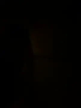 Snapshot of Sophia_cyrus11 chatting on March 16, 2025, 12:34 am Sophia cyrus11 online show from March 16, 2025, 12:34 am