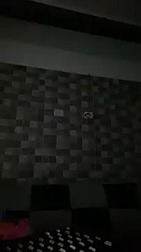 Sophia cyrus11 online show from February 21, 2026, 11:29 pm