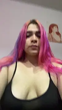 Sophia cyrus11 online show from February 1, 2026, 10:19 pm