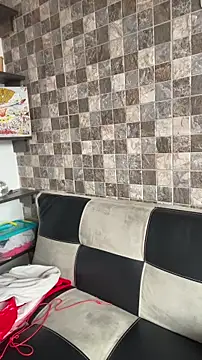 Sophia cyrus11 online show from February 15, 2026, 3:11 pm