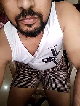 hot punekar online show from March 15, 2026, 6:20 am