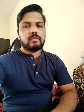 hot punekar online show from November 20, 2025, 6:03 am