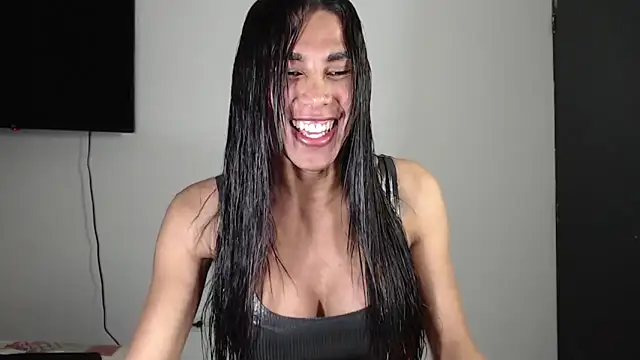 Snapshot of Ebonyxprincess_ chatting on April 2, 2026, 2:19 am Ebonyxprincess online show from April 2, 2026, 2:19 am