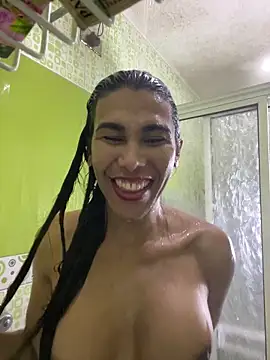 Snapshot of Ebonyxprincess_ chatting on January 5, 2026, 7:28 pm Ebonyxprincess online show from January 5, 2026, 7:28 pm