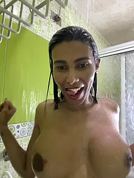 Snapshot of Ebonyxprincess_ chatting on March 2, 2026, 7:54 pm Ebonyxprincess online show from March 2, 2026, 7:54 pm