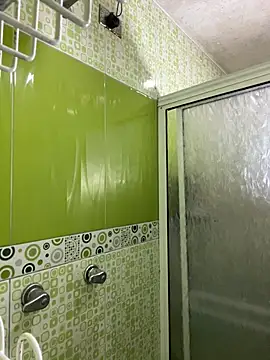 Snapshot of Ebonyxprincess_ chatting on January 10, 2026, 8:04 pm Ebonyxprincess online show from January 10, 2026, 8:04 pm