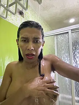 Snapshot of Ebonyxprincess_ chatting on March 1, 2026, 8:20 pm Ebonyxprincess online show from March 1, 2026, 8:20 pm