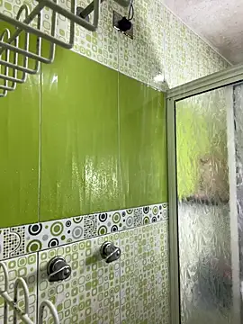 Snapshot of Ebonyxprincess_ chatting on February 1, 2026, 1:15 am Ebonyxprincess online show from February 1, 2026, 1:15 am