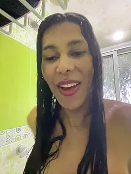 Snapshot of Ebonyxprincess_ chatting on June 3, 2026, 9:19 pm Ebonyxprincess online show from June 3, 2026, 9:19 pm