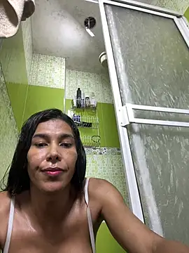 Snapshot of Ebonyxprincess_ chatting on April 24, 2026, 7:49 pm Ebonyxprincess online show from April 24, 2026, 7:49 pm